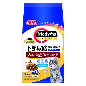 y2Zbgz ybgC fBt@X Lp 7΂ tBbV Y 3kgi500g×6܁j