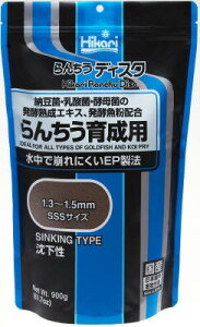 y6Zbgz L[@Ђ 񂿂fBXN 琬p 900g