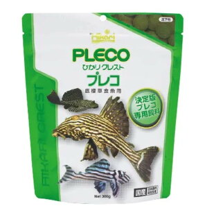 y5Zbgz L[@ЂNXg vR 300g