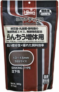 y6Zbgz L[@Ђ񂿂fBXN ̗p 900g