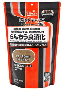 y3Zbgz L[@Ђ񂿂fBXN Ǐ 900g