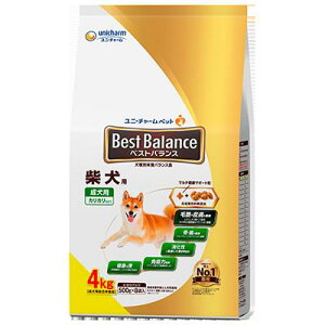 y2ZbgzjE`[@xXgoXJJdĎČp2.7kg