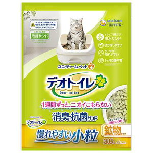 jE`[@fIgCLERۃTh3.8L