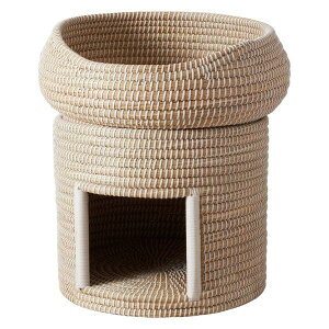 hM[}nV LeB[} ɂ񂱂̂ V[YȂ悵 2i  