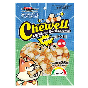 hM[}nV zCfg CheweLL `L[{[~j p200g(W25{)