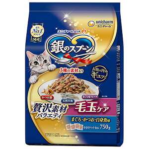 y2Zbgz̃Xv[ґfރoGeBыʃPA܂EEg750g