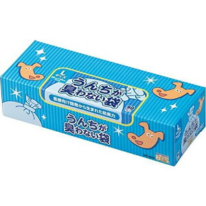 �y5�Z�b�g�z�N���������� ���񂿂��L��Ȃ���BOS �y�b�g�p���^L�T�C�Y 90����