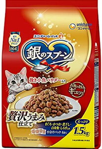 y6Zbgz̃Xv[ґ򂤂܂ݎdĂ܂EEϊE݁EΉFؓ1.5kg