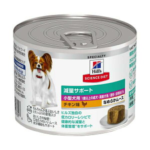 y6Zbgz TCGX_CGbg qY ^p ʃT|[g hbOt[h 1Έȏ `L [X A_g  EFbg 200g