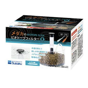 y12Zbgz상_J̃rIg[vtB^[R