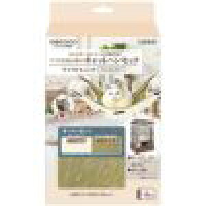 yeBI yeBI yeBILpnecocoLbgnbNbtjbgi`J[