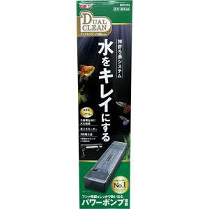 �y2�Z�b�g�z�W�F�b�N�X �f���A���N���[�� 600