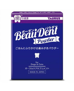 �y6�Z�b�g�z�g�[���X �{�[�_���p�E�_�[50g