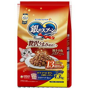 ̃Xv[ ґ򂤂܂ݎd 13΍ ܂EEϊEgE炷 1.3kg