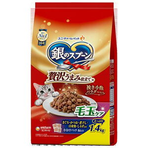 y6ZbgzjE`[@̃Xv[ґ򂤂܂ݎdĖыʃPA܂EEϊEgE炷1.4kg