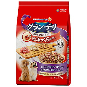 y4ZbgzOEfӂdăr[tE܂E{݁EΉF؁EEp؂r[t1.7kg