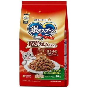 y2ZbgzjE`[ ̃Xv[ґ򂤂܂ݎd ܂EEϊE݁EΉFؓ 1.0kg