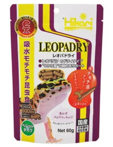 L[@Ђ背Ip hC 60g