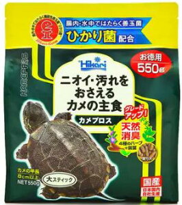 y3Zbgz L[@ЂJvXwXPA嗱560g