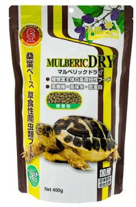 【30個セット】キョーリン ひかりマルベリックドライ400g