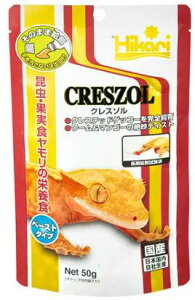 y10Zbgz L[@L[ NX] 50g  GT t[h