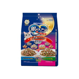 y4ZbgzjE`[ ̃Xv[ґfރoGeB2̃A\[g1.0kg