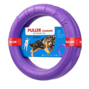 DearEChildren PULLERStandard21g