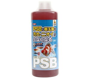 CgXC Rbg [ۓPSB 1000ml