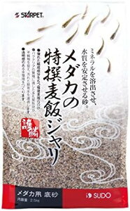 y2ZbgzX^[ybg_J̓уW2.5