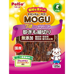 yeBI@`LKMOGU Y 7΂̂炩 א؂ 125g