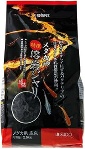 y2ZbgzX^[ybg_J̓nW2.5