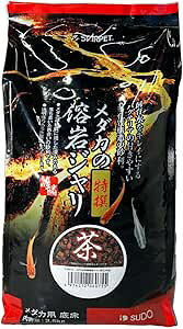 X^[ybg_J̓nW2.5kg