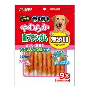 y5ZbgzS̃TT~炩uVKAp^CgJVE35{