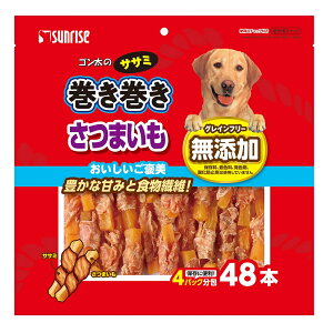 y15ZbgzS̃TT~܂48