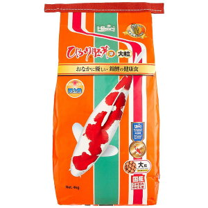 y2ZbgzL[ Ђ 嗱  4kg ь a 