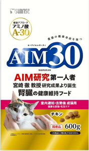 �y3�Z�b�g�z�}���J�� AIM30������D�E�����㐬�L�p���N�ȔA�H�E�ыʃP�A600g