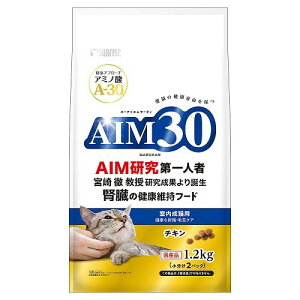 �y2�Z�b�g�zAIM30�������L�p���N�ȔA�H�E�ыʃP�A1.2kg