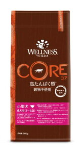 �y4�Z�b�g�z�E�F���y�b�g�E�W���p�� �E�F���l�X�R�A ���^�� �����p ���������ʒ� 800g