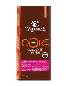 �E�F���y�b�g�E�W���p�� �E�F���l�X�R�A ���^�� �����p ���������ʒ� 1.8kg