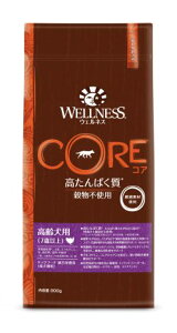 �y8�Z�b�g�z�E�F���y�b�g�E�W���p�� �E�F���l�X�R�A ����p ���������ʒ� 800g