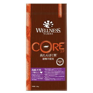 �y6�Z�b�g�z�E�F���y�b�g�E�W���p�� �E�F���l�X�R�A ����p ���������ʒ� 1.8kg