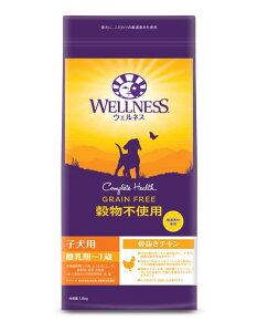 �E�F���y�b�g�E�W���p�� �E�F���l�X�����s�g�p �q���p �������`�L�� 1.8kg