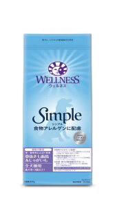 �y3�Z�b�g�z�E�F���y�b�g�E�W���p�� �E�F���l�X�V���v�� �S����p �����p ���������ʒ�&���Ⴊ���� 1.8kg