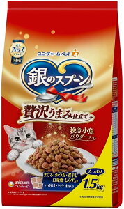 y2Zbgz̃Xv[ґ򂤂܂ݎdĂ܂EEϊEgE炷1.5kg