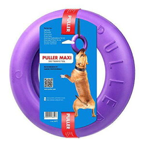DearEChildren PULLER MAXI 1 TCY
