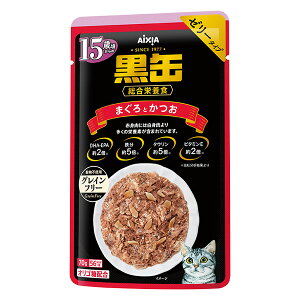 �y120�Z�b�g�z �A�C�V�A ���� �p�E�` 15�΍����� �܂���Ƃ��� 70g