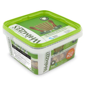 y4ZbgzEFybgEWp EBYB[Y oGeB {bNX S i^Ȅd7-12kgj56{