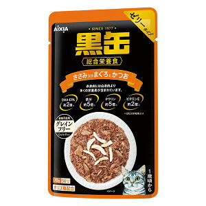 �y120�Z�b�g�z �A�C�V�A ���� �p�E�` �����ݓ��� �܂���Ƃ��� 70g