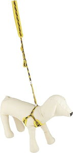 }CX^[\teBn[lX[hNEW`FbN3SCG[