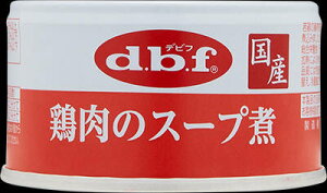 y12Zbgzfrt{̃X[v85g